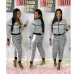 5Christian Di*r 2021 new Fashion Tracksuits for Women #999919182