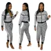 1Christian Di*r 2021 new Fashion Tracksuits for Women #999919182