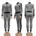 3Christian Di*r 2021 new Fashion Tracksuits for Women #999919186
