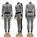 3Christian Di*r 2021 new Fashion Tracksuits for Women #999919186