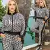 6Christian Di*r 2021 new Fashion Tracksuits for Women #999919186