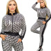1Christian Di*r 2021 new Fashion Tracksuits for Women #999919186