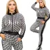 1Christian Di*r 2021 new Fashion Tracksuits for Women #999919186