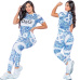 1D&amp;G 2023 new Fashion Tracksuits for Women #999932767