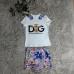 12D&amp;G 2023 new Fashion Tracksuits for Women #999937010