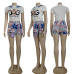9D&amp;G 2023 new Fashion Tracksuits for Women #999937010