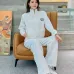 4D&amp;G 2024 new Fashion Tracksuits for Women #A41621