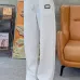 6D&amp;G 2024 new Fashion Tracksuits for Women #A41621