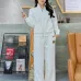 1D&amp;G 2024 new Fashion Tracksuits for Women #A41621