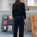 4D&amp;G 2024 new Fashion Tracksuits for Women #A41623