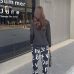5D&amp;G new Fashion Tracksuits for Women #A22376