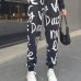 6D&amp;G new Fashion Tracksuits for Women #A22376