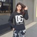 8D&amp;G new Fashion Tracksuits for Women #A22376