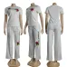 3D&amp;G new Fashion Tracksuits for Women #A40779