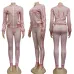 12Dior 2021 new Fashion Tracksuits for Women 3 Colors #999918726