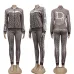 13Dior 2021 new Fashion Tracksuits for Women 3 Colors #999918726