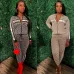 5Dior 2021 new Fashion Tracksuits for Women 3 Colors #999918726