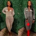 6Dior 2021 new Fashion Tracksuits for Women 3 Colors #999918726