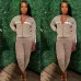 7Dior 2021 new Fashion Tracksuits for Women 3 Colors #999918726