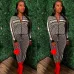 8Dior 2021 new Fashion Tracksuits for Women 3 Colors #999918726