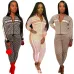 1Dior 2021 new Fashion Tracksuits for Women 3 Colors #999918726