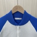 5Dior 2022 new Fashion Short Vest suit For Women #999923174