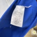 8Dior 2022 new Fashion Short Vest suit For Women #999923174