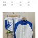 9Dior 2022 new Fashion Short Vest suit For Women #999923174