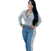 3Dior 2022 new Fashion Tracksuits for Women #999927663