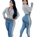 1Dior 2022 new Fashion Tracksuits for Women #999927663