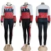 14Dior 2022 new Fashion Tracksuits for Women #999927667