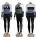 15Dior 2022 new Fashion Tracksuits for Women #999927667