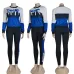 18Dior 2022 new Fashion Tracksuits for Women #999927667