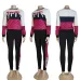 19Dior 2022 new Fashion Tracksuits for Women #999927667