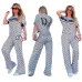 1Dior 2022 new Fashion Tracksuits for Women #999927670