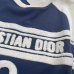 4Dior 2022 new Fashion Tracksuits for Women #999928222