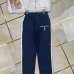 5Dior 2022 new Fashion Tracksuits for Women #999928222
