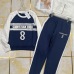 1Dior 2022 new Fashion Tracksuits for Women #999928222