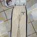 6Dior 2022 new Fashion Tracksuits for Women #999928223
