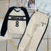 1Dior 2022 new Fashion Tracksuits for Women #999928223