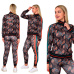 3Dior 2022 new Fashion Tracksuits for Women #999928677