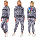 4Dior 2022 new Fashion Tracksuits for Women #999928677