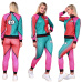 5Dior 2022 new Fashion Tracksuits for Women #999928677