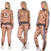 6Dior 2022 new Fashion Tracksuits for Women #999928677
