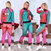 8Dior 2022 new Fashion Tracksuits for Women #999928677