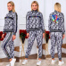 9Dior 2022 new Fashion Tracksuits for Women #999928677