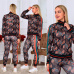 10Dior 2022 new Fashion Tracksuits for Women #999928677