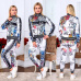 11Dior 2022 new Fashion Tracksuits for Women #999928677