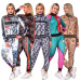 1Dior 2022 new Fashion Tracksuits for Women #999928677
