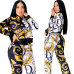 1Dior 2022 new Fashion Tracksuits for Women #999928679